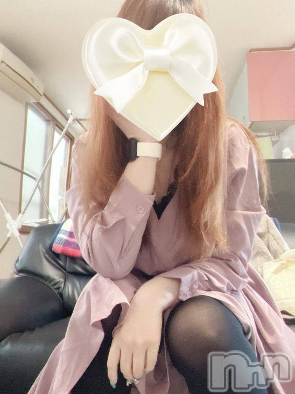 長岡デリヘル長岡人妻市(ナガオカヒトヅマイチ)彩春【いろは】★大人可愛い(37)の2026年4月1日写メブログ「出勤♡」