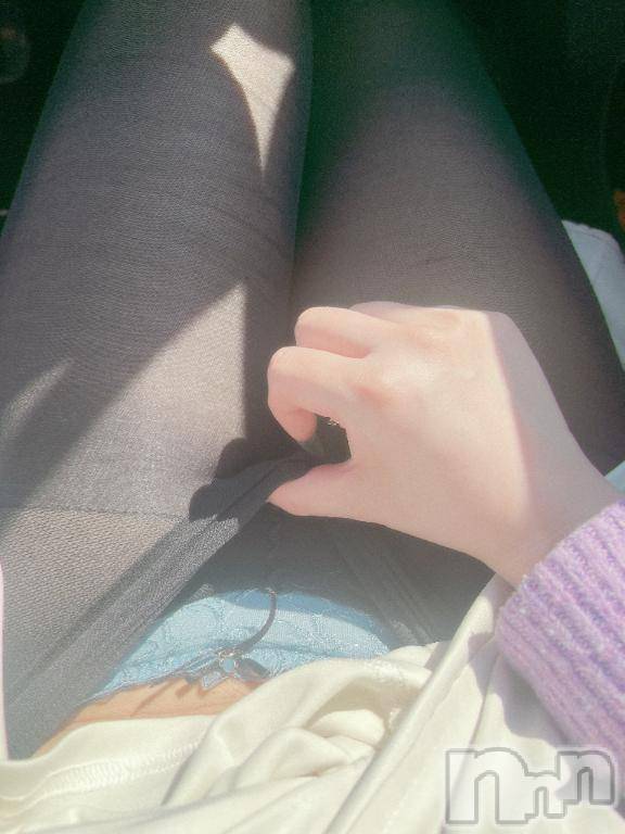 長岡デリヘル長岡人妻市(ナガオカヒトヅマイチ)彩春【いろは】★大人可愛い(37)の2026年4月3日写メブログ「今日は」