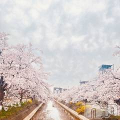 長岡デリヘル長岡人妻市(ナガオカヒトヅマイチ) 彩春【いろは】★大人可愛い(37)の4月16日写メブログ「あっという間に…」