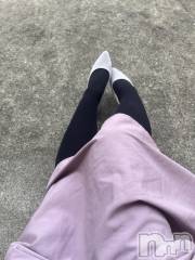 長岡デリヘル長岡人妻市(ナガオカヒトヅマイチ) 彩春【いろは】★大人可愛い(37)の4月18日写メブログ「出勤💓」