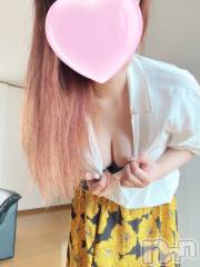 長岡デリヘル長岡人妻市(ナガオカヒトヅマイチ) 彩春【いろは】★大人可愛い(37)の7月5日写メブログ「出勤🩷」