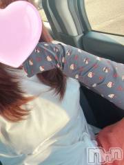 長岡デリヘル長岡人妻市(ナガオカヒトヅマイチ) 彩春【いろは】★大人可愛い(37)の7月6日写メブログ「出勤💓」