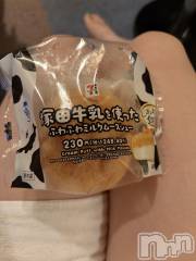 長岡デリヘル長岡人妻市(ナガオカヒトヅマイチ) 彩春【いろは】★大人可愛い(37)の7月28日写メブログ「いっぱい」