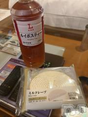 長岡デリヘル長岡人妻市(ナガオカヒトヅマイチ) 彩春【いろは】★大人可愛い(37)の7月28日写メブログ「プレゼントまでー💓」