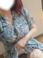 長岡デリヘル長岡人妻市(ナガオカヒトヅマイチ) 彩春【いろは】★大人可愛い(37)の8月8日写メブログ「出勤しました」