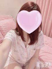 長岡デリヘル長岡人妻市(ナガオカヒトヅマイチ) 彩春【いろは】★大人可愛い(37)の8月19日写メブログ「出勤🩷」