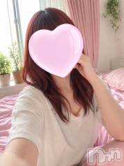 長岡デリヘル長岡人妻市(ナガオカヒトヅマイチ) 彩春【いろは】★大人可愛い(37)の8月20日写メブログ「おはおはよー」