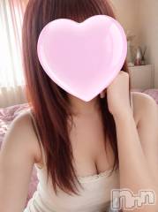長岡デリヘル長岡人妻市(ナガオカヒトヅマイチ) 彩春【いろは】★大人可愛い(37)の8月22日写メブログ「おはもーにん」