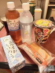 長岡デリヘル長岡人妻市(ナガオカヒトヅマイチ) 彩春【いろは】★大人可愛い(37)の8月22日写メブログ「今日の主役は……」