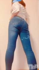 長岡デリヘル長岡人妻市(ナガオカヒトヅマイチ) 彩春【いろは】★大人可愛い(37)の6月9日写メブログ「🫶お礼💌ラブレター🫶＆💓」