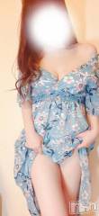 長岡デリヘル長岡人妻市(ナガオカヒトヅマイチ) 彩春【いろは】★大人可愛い(37)の7月4日写メブログ「お詫び😭」
