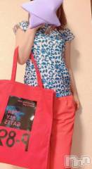 長岡デリヘル長岡人妻市(ナガオカヒトヅマイチ) 彩春【いろは】★大人可愛い(37)の7月16日写メブログ「やっと🩷」