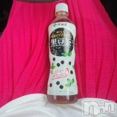 長岡デリヘル長岡人妻市(ナガオカヒトヅマイチ) 彩春【いろは】★大人可愛い(37)の7月16日写メブログ「暑いから👀」