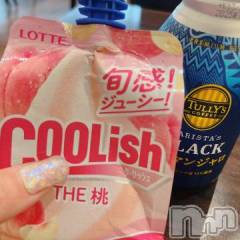 長岡デリヘル長岡人妻市(ナガオカヒトヅマイチ) 彩春【いろは】★大人可愛い(37)の7月17日写メブログ「今日もありがとうございました💓」