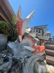 長岡デリヘル長岡人妻市(ナガオカヒトヅマイチ) 彩春【いろは】★大人可愛い(37)の7月18日写メブログ「お礼ブログ💞」