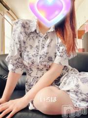 長岡デリヘル長岡人妻市(ナガオカヒトヅマイチ) 彩春【いろは】★大人可愛い(37)の7月19日写メブログ「何(ﾟДﾟ)≡ﾟдﾟ)」