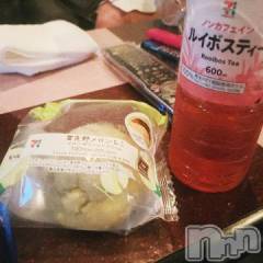 長岡デリヘル長岡人妻市(ナガオカヒトヅマイチ) 彩春【いろは】★大人可愛い(37)の7月21日写メブログ「お礼ブログ🩷」