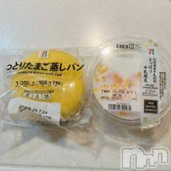 長岡デリヘル長岡人妻市(ナガオカヒトヅマイチ) 彩春【いろは】★大人可愛い(37)の7月23日写メブログ「ハマってる💘」