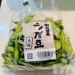 長岡デリヘル長岡人妻市(ナガオカヒトヅマイチ) 彩春【いろは】★大人可愛い(37)の7月23日写メブログ「新潟と言えば‼️」