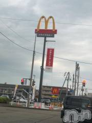 長岡デリヘル長岡人妻市(ナガオカヒトヅマイチ) 彩春【いろは】★大人可愛い(37)の7月24日写メブログ「そういえば……❓」