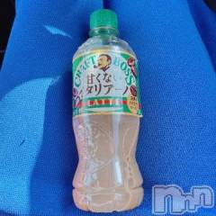 長岡デリヘル長岡人妻市(ナガオカヒトヅマイチ) 彩春【いろは】★大人可愛い(37)の7月25日写メブログ「お礼ブログ💌」