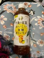長岡デリヘル長岡人妻市(ナガオカヒトヅマイチ) 彩春【いろは】★大人可愛い(37)の8月5日写メブログ「お礼ブログ💌」