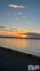 長岡デリヘル長岡人妻市(ナガオカヒトヅマイチ) 彩春【いろは】★大人可愛い(37)の8月9日写メブログ「お礼💌ブログ」