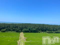 長岡デリヘル長岡人妻市(ナガオカヒトヅマイチ) 彩春【いろは】★大人可愛い(37)の8月9日写メブログ「💌お礼ブログ💌」