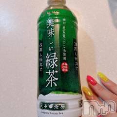 長岡人妻デリヘル長岡人妻市(ナガオカヒトヅマイチ) 彩春【いろは】★大人可愛い(37)の8月12日写メブログ「お礼ブログ💌」