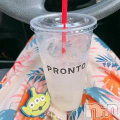 長岡デリヘル長岡人妻市(ナガオカヒトヅマイチ) 彩春【いろは】★大人可愛い(37)の9月14日写メブログ「こんにちは」