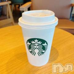 長岡デリヘル長岡人妻市(ナガオカヒトヅマイチ) 彩春【いろは】★大人可愛い(37)の9月15日写メブログ「出勤でーす💓」