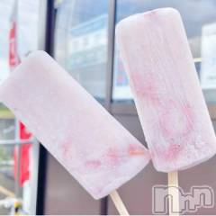 長岡デリヘル長岡人妻市(ナガオカヒトヅマイチ) 彩春【いろは】★大人可愛い(37)の9月16日写メブログ「出勤しました💓」