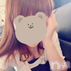 長岡人妻デリヘル長岡人妻市(ナガオカヒトヅマイチ) 彩春【いろは】★大人可愛い(37)の9月29日写メブログ「お礼ブログ💌」