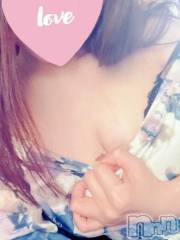 長岡人妻デリヘル長岡人妻市(ナガオカヒトヅマイチ) 彩春【いろは】★大人可愛い(37)の10月1日写メブログ「挟まってごらん🩷😆」