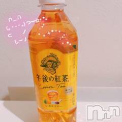 長岡デリヘル長岡人妻市(ナガオカヒトヅマイチ) 彩春【いろは】★大人可愛い(37)の10月5日写メブログ「お礼💌ブログ💌」
