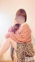 長岡デリヘル長岡人妻市(ナガオカヒトヅマイチ) 彩春【いろは】★大人可愛い(37)の10月23日写メブログ「変えたよ❤️ྀི」