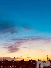 長岡デリヘル長岡人妻市(ナガオカヒトヅマイチ) 彩春【いろは】★大人可愛い(37)の10月26日写メブログ「好き♥️」