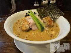 長岡人妻デリヘル長岡人妻市(ナガオカヒトヅマイチ) 彩春【いろは】★大人可愛い(37)の10月27日写メブログ「お礼ブログ💜ྀི」