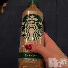 長岡デリヘル長岡人妻市(ナガオカヒトヅマイチ) 彩春【いろは】★大人可愛い(37)の11月4日写メブログ「お礼ブログ🩷」