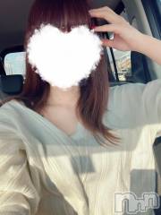 長岡デリヘル長岡人妻市(ナガオカヒトヅマイチ) 彩春【いろは】★大人可愛い(37)の11月14日写メブログ「出勤しました♡」