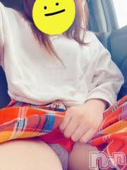 長岡デリヘル長岡人妻市(ナガオカヒトヅマイチ) 彩春【いろは】★大人可愛い(37)の11月20日写メブログ「おはよぉ☀️」