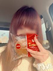 長岡デリヘル長岡人妻市(ナガオカヒトヅマイチ) 彩春【いろは】★大人可愛い(37)の11月20日写メブログ「新発売ってさ」