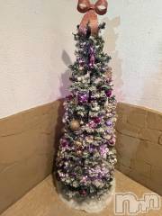 長岡デリヘル長岡人妻市(ナガオカヒトヅマイチ) 彩春【いろは】★大人可愛い(37)の11月22日写メブログ「早いなあ‼️」