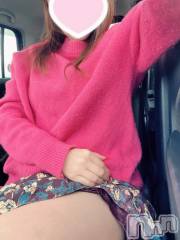 長岡デリヘル長岡人妻市(ナガオカヒトヅマイチ) 彩春【いろは】★大人可愛い(37)の12月22日写メブログ「出勤しました♡」
