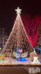 長岡デリヘル長岡人妻市(ナガオカヒトヅマイチ) 彩春【いろは】★大人可愛い(37)の12月26日写メブログ「年内ラスト🩷」