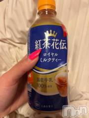 長岡デリヘル長岡人妻市(ナガオカヒトヅマイチ) 彩春【いろは】★大人可愛い(37)の12月26日写メブログ「お礼ブログ💌」