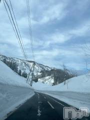 長岡デリヘル長岡人妻市(ナガオカヒトヅマイチ) 彩春【いろは】★大人可愛い(37)の1月14日写メブログ「出勤します😊」