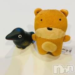 長岡デリヘル長岡人妻市(ナガオカヒトヅマイチ) 彩春【いろは】★大人可愛い(37)の1月15日写メブログ「好き♥️」