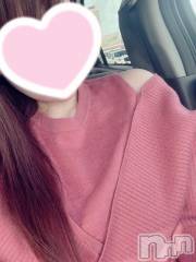 長岡デリヘル長岡人妻市(ナガオカヒトヅマイチ) 彩春【いろは】★大人可愛い(37)の2月11日写メブログ「お久しぶりです☺️」