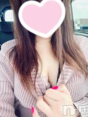 長岡デリヘル長岡人妻市(ナガオカヒトヅマイチ) 彩春【いろは】★大人可愛い(37)の3月5日写メブログ「おはよー💓」